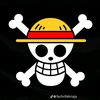 mzi_a.u
