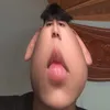 hoanganhtng4
