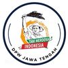 DPW TANI MERDEKA JAWA TENGAH