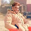 junind.ghuman