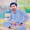 ranafaisal0301