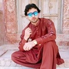 asad mughal2211