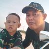 sondong.marsono
