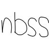 nbssucks