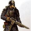 echo26195
