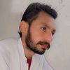 hasnain.ali..lack