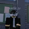usnhunter_dj