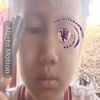 zwehtet9999990