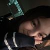 syy.cc00