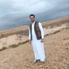 user72212365810277