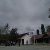 yoyow_gaa