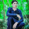 muhammad.waqas.22442