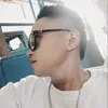 anghiltolentino