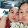 juju.junariah6