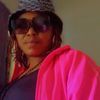 jummyfash4life