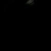 arzoo.shahzadi87