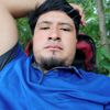 jos.maximiliano.d