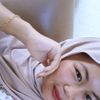 fadly5384