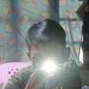 niw_939