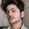shez.khan786