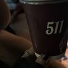 aapi67