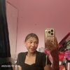 1punyakamu_seng