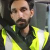 rashid.rath