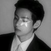 _yeon_tae_12