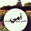 user5416081616172