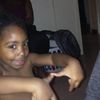 mikec2679