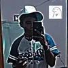 fernandoantonioja3