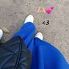 rehab.mohamed2504