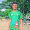 shah.alom271
