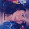 angelica._dextre