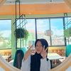 sabrinaazha15