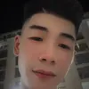 letidatcam