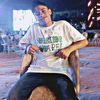 yasin.moukhtar.el