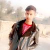 shahid.khan37991