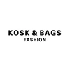 koskbags