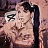 mel_editz6