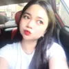 _lilmissanj