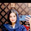 ayesha.anwar92