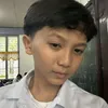 code_enrique