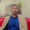 user132614201