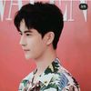 istri_yumenglong