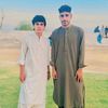 sa_meer001