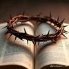 gospelworship771