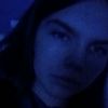 sarahcobb36