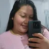 ndvmm.123