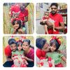 pratheep.pratheep01